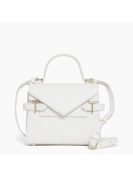 Le Tanneur TEMI1003 le tanneur - emilie - porté main s Sacs à mains