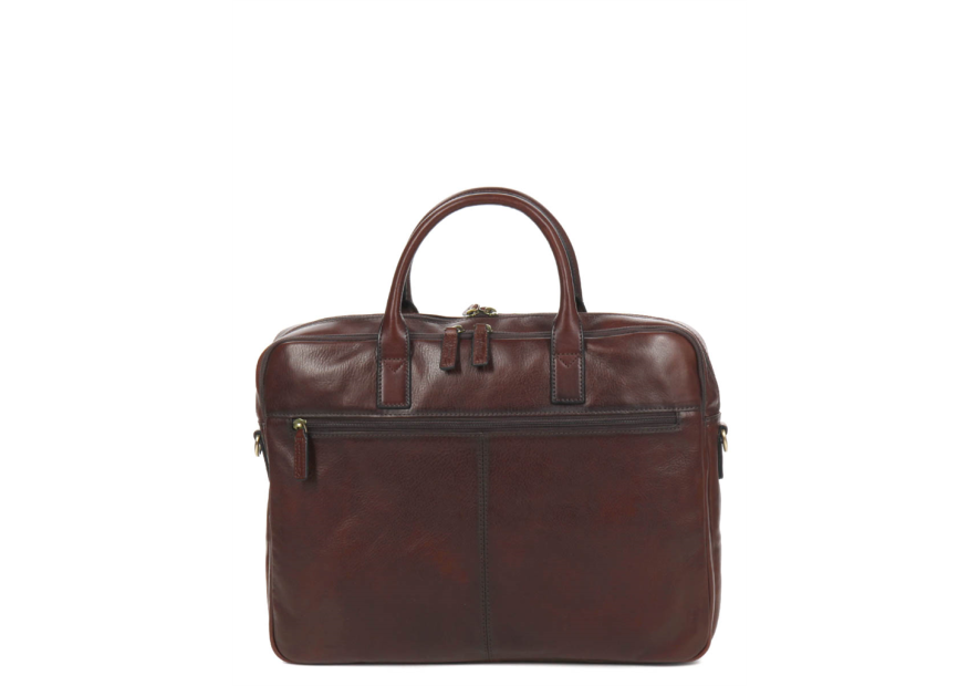 Gerard Henon 2281 porte documents 15" vérone Sac business