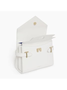 Le Tanneur TEMI1003 le tanneur - emilie - porté main s Sacs à mains