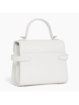 Le Tanneur TEMI1003 le tanneur - emilie - porté main s Sacs à mains