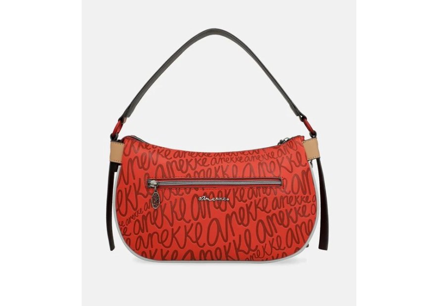 Anekke 38791-223 anekke - fashion - sac baguette s Sacs à mains