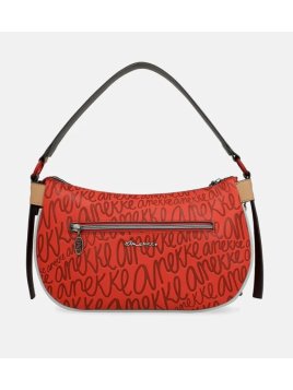 Anekke 38791-223 anekke - fashion - sac baguette s Sacs à mains