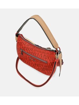 Anekke 38791-223 anekke - fashion - sac baguette s Sacs à mains