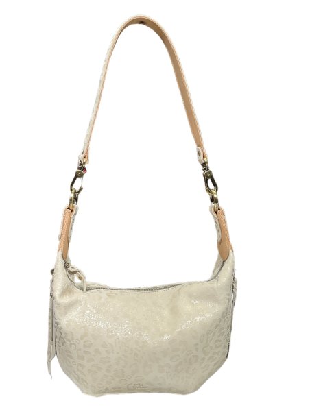 Mila Louise RUBINA GP mila louise-rubina gp-besace Sacs à mains