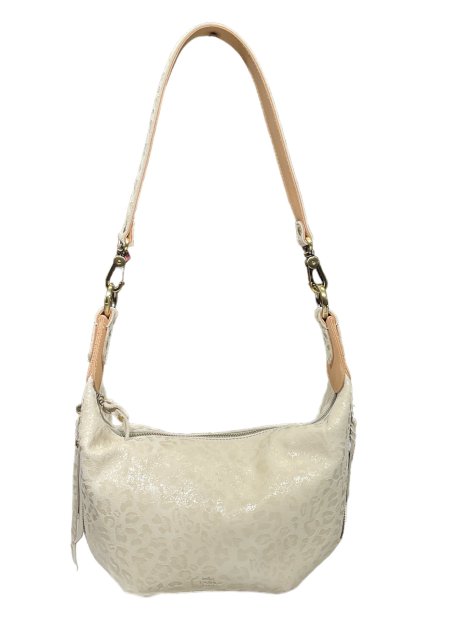 Mila Louise RUBINA GP mila louise-rubina gp-besace sacs-a-mains