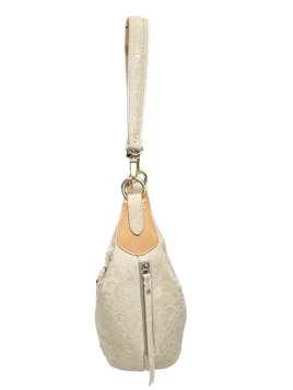 Mila Louise RUBINA GP mila louise-rubina gp-besace Sacs à mains