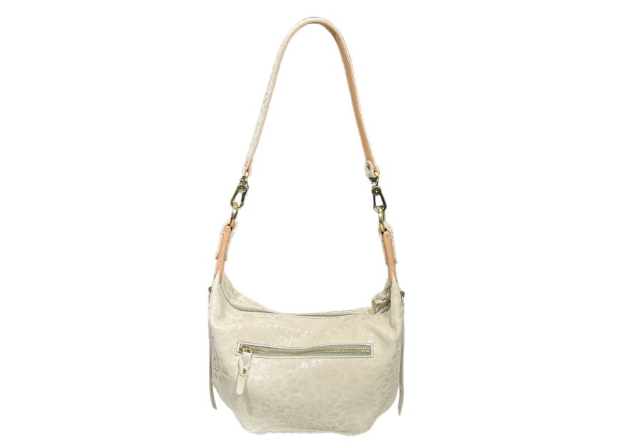 Mila Louise RUBINA GP mila louise-rubina gp-besace Sacs à mains