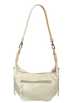 Mila Louise RUBINA GP mila louise-rubina gp-besace Sacs à mains