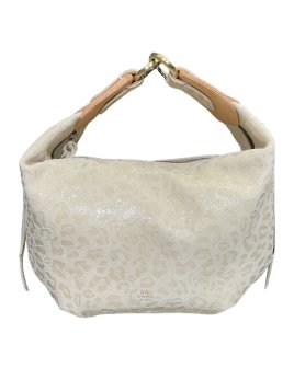 Mila Louise RUBINA GP mila louise-rubina gp-besace Sacs à mains