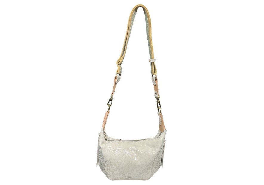 Mila Louise RUBINA GP mila louise-rubina gp-besace Sacs à mains