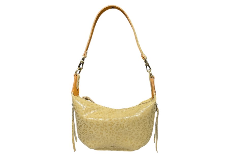 Mila Louise RUBINA GP mila louise-rubina gp-besace Sacs à mains