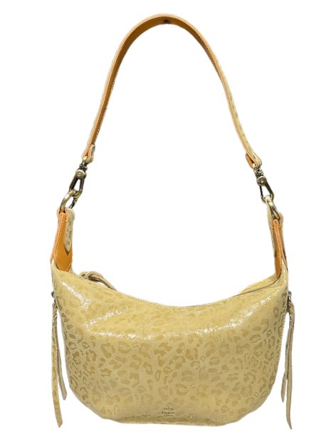 Mila Louise RUBINA GP mila louise-rubina gp-besace sacs-a-mains