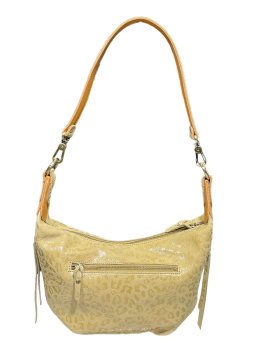 Mila Louise RUBINA GP mila louise-rubina gp-besace Sacs à mains