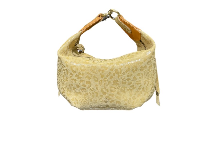 Mila Louise RUBINA GP mila louise-rubina gp-besace Sacs à mains