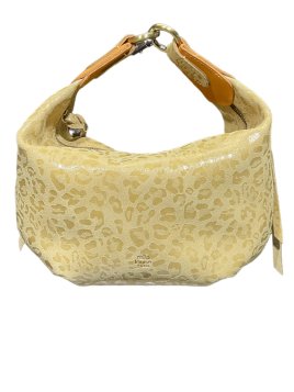 Mila Louise RUBINA GP mila louise-rubina gp-besace Sacs à mains