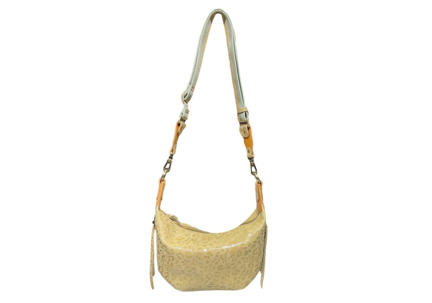 Mila Louise RUBINA GP mila louise-rubina gp-besace Sacs à mains