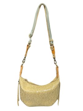 Mila Louise RUBINA GP mila louise-rubina gp-besace Sacs à mains