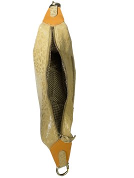 Mila Louise RUBINA GP mila louise-rubina gp-besace Sacs à mains