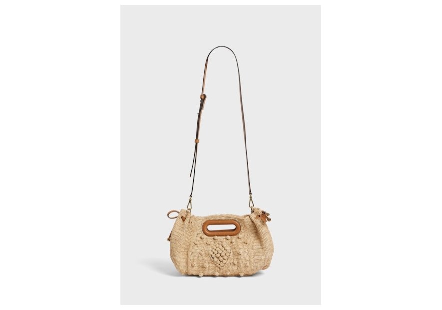 Gerard Darel MINI DANY/454 sac mini dany s gerard darel Sacs à mains