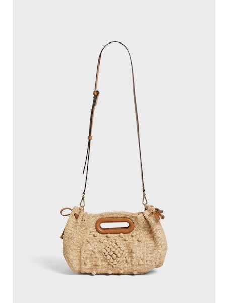 Gerard Darel MINI DANY/454 sac mini dany s gerard darel Sacs à mains