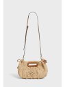 Gerard Darel MINI DANY/454 sac mini dany s gerard darel sacs-a-mains