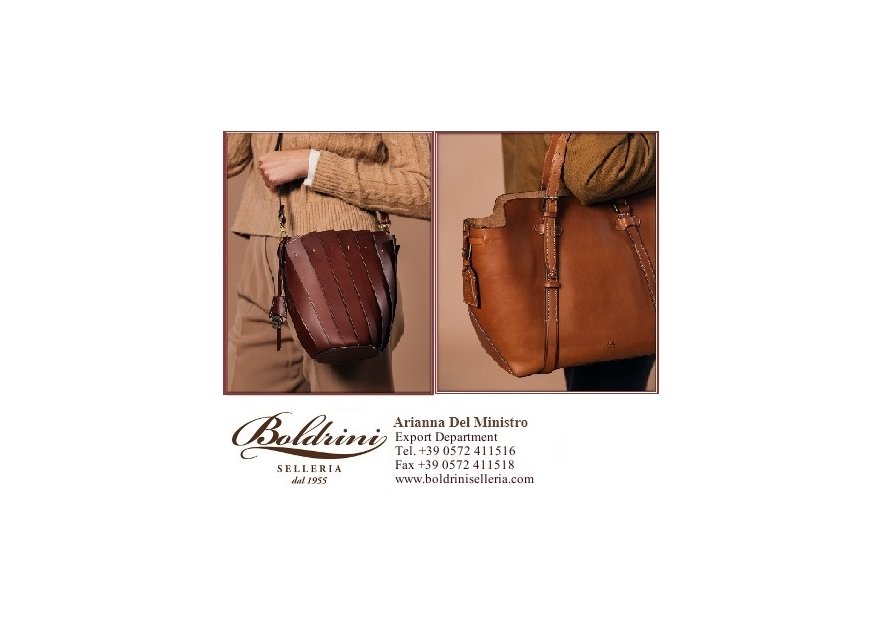 Anekke 38803-070 anekke - peace&love- trotteur m Sacs à mains