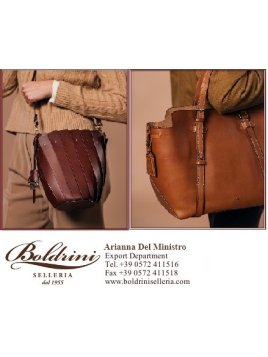 Anekke 38803-070 anekke - peace&love- trotteur m Sacs à mains