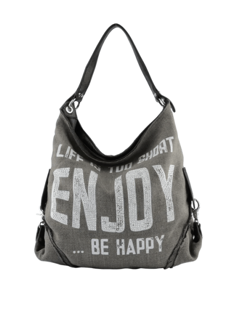 MIA &  JOY MJ1741 grand porté épaule sacs-a-mains