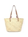 les tropeziennes AMO-TZ-01 sac panier amorgos corde m sac-a-main-shopping-toile-ou-cuir
