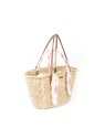 les tropeziennes AMO-TZ-01 sac panier amorgos corde m sac-a-main-shopping-toile-ou-cuir