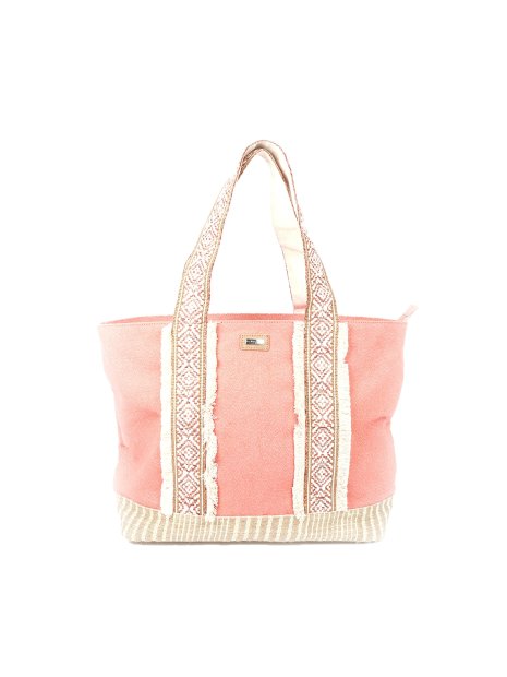 les tropeziennes GUA-TZ-01 sac cabas gua sacs-a-mains