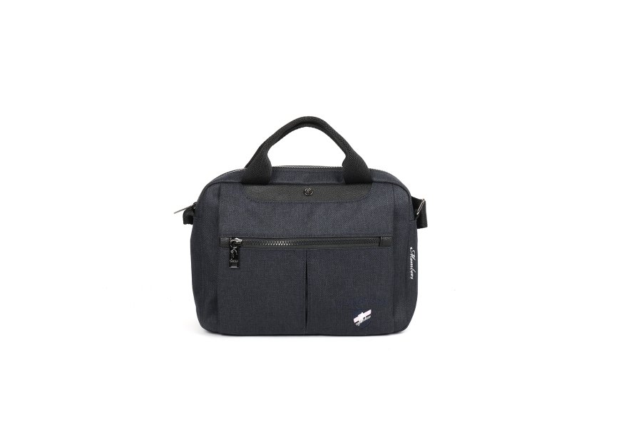 ruckfield R-ME233 porte document s Sac business