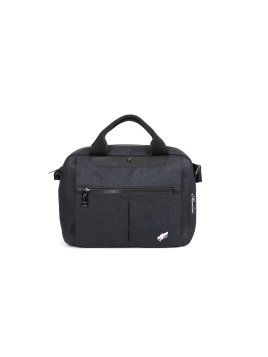 ruckfield R-ME233 porte document s Sac business