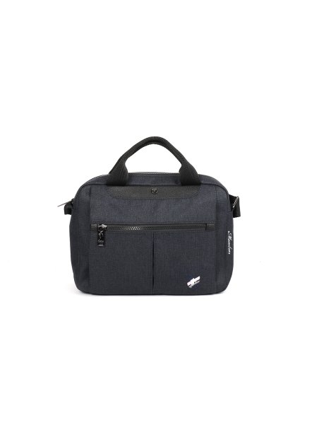 ruckfield R-ME233 porte document s Sac business