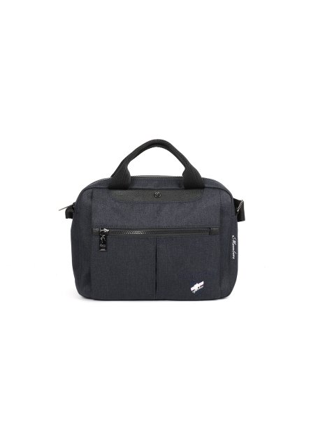 ruckfield R-ME233 porte document s sac-business