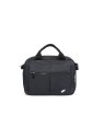 ruckfield R-ME233 porte document s sac-business