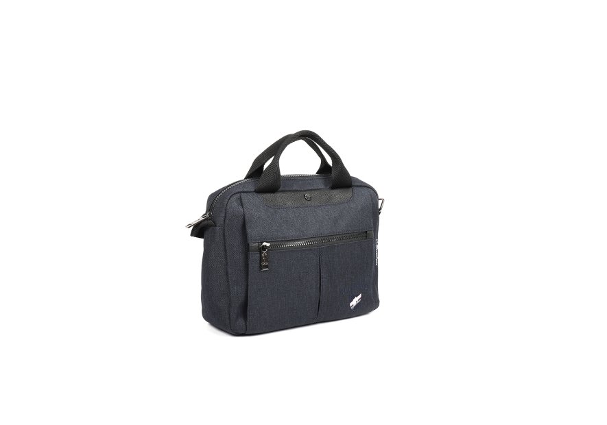 ruckfield R-ME233 porte document s Sac business