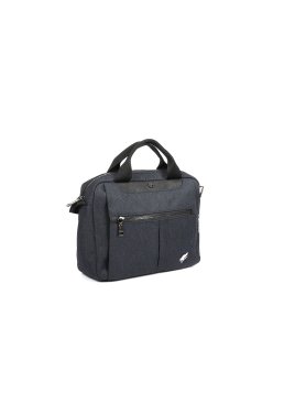ruckfield R-ME233 porte document s Sac business