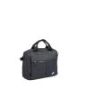 ruckfield R-ME233 porte document s sac-business