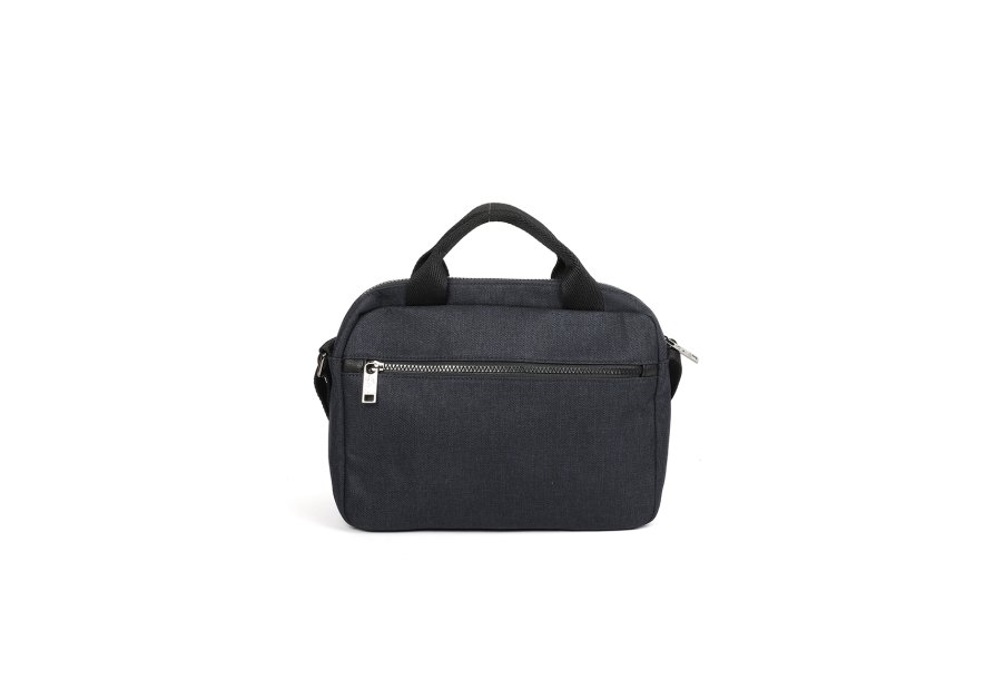 ruckfield R-ME233 porte document s Sac business