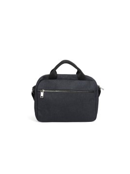 ruckfield R-ME233 porte document s Sac business