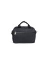 ruckfield R-ME233 porte document s sac-business