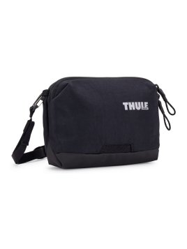 thule PARAMOUNT 2L CB sac zip crossbody Loisirs