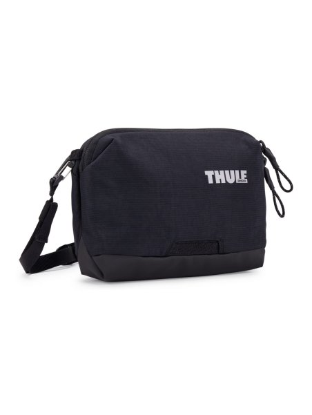 thule PARAMOUNT 2L CB sac zip crossbody Loisirs