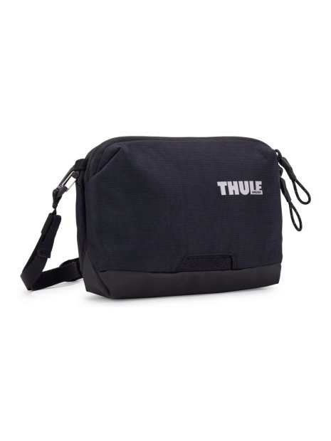 thule PARAMOUNT 2L CB sac zip crossbody loisirs