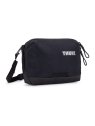 thule PARAMOUNT 2L CB sac zip crossbody loisirs