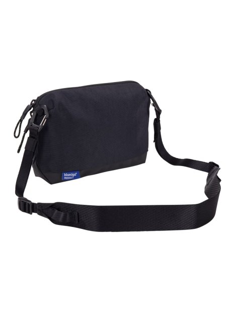 thule PARAMOUNT 2L CB sac zip crossbody Loisirs