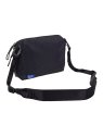 thule PARAMOUNT 2L CB sac zip crossbody loisirs