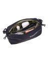 thule PARAMOUNT 2L CB sac zip crossbody loisirs