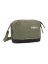 thule PARAMOUNT 2L CB sac zip crossbody loisirs